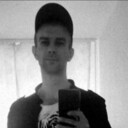 ���������� �������, ���� ������� ������, 30 ���, ������������ ��� ������, ����� � ���������, c�������� ���������, ���������