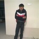 ���������� ����, ���� ������� ������, 37 ���, ������������ ��� ������, ����� � ���������