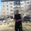 ���������� ������������, ���� ������� �������, 41 ���, ������������ ��� ������, ����� � ���������, c�������� ���������, ���������