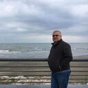  ,   Elchin, 49 ,     
