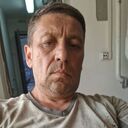  ,   , 53 ,   
