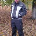 ���������� �����, ���� ������� Id100370194, 36 ���, ������������ ��� ����� � ���������, c�������� ���������