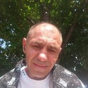  ,   , 43 ,   c 