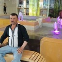 ���������� �����������, ���� ������� �������, 49 ���, ������������ ��� ������, ����� � ���������