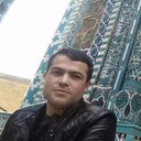 ���������� ���, ���� ������� ����, 38 ���, ������������ ��� ������, ����� � ���������, c�������� ���������, ���������