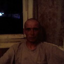  ,   111, 40 ,   