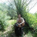  ,   Nik, 41 ,   ,   , c 