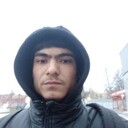 ���������� �����-���������, ���� ����� Bekzodbek, 21 ���, ������������ ��� ������, ����� � ���������