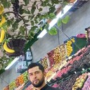 ���������� ���, ���� ������� Komron, 37 ���, ������������ ��� ������, ����� � ���������, c�������� ���������