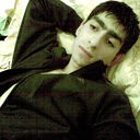  ,   Aleg, 37 ,   ,   , c , 