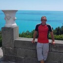  ,   , 42 ,   ,   , c , 