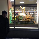 ���������� �����, ���� ������� ���������, 42 ����, ������������ ��� ������, ����� � ���������, c�������� ���������