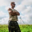 ���������� ����, ���� ������� ����, 36 ���, ������������ ��� ������, ����� � ���������, c�������� ���������, ���������