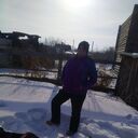 ���������� ������������, ���� ������� �������, 39 ���, ������������ ��� ������, ����� � ���������, c�������� ���������