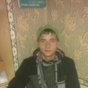  ,   , 31 ,  