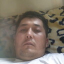 ���������� �����-���������, ���� ������� Alisher, 34 ����, ������������ ��� ������, ����� � ���������, c�������� ���������, ���������