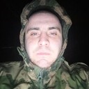 ���������� ������, ���� ������� �����, 27 ���, ������������ ��� ������, ����� � ���������