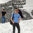 ���������� �������, ���� ������� �����, 31 ���, ������������ ��� ������, ����� � ���������