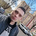  ,   , 45 ,   ,   