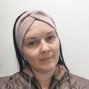  ,   Svetlana, 39 ,     , c , 