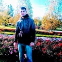 ���������� ���������, ���� ������� Rassul, 42 ����, ������������ ��� ������, ����� � ���������, c�������� ���������, ���������