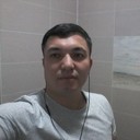 ���������� �������, ���� ������� ���, 41 ���, ������������ ��� ������, ����� � ���������, c�������� ���������, ���������