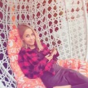 ���������� ������, ���� ������� �����, 39 ���, ������������ ��� ������, ����� � ���������, c�������� ���������