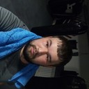 ���������� ����, ���� ������� Florid, 37 ���, ������������ ��� ������, ����� � ���������, c�������� ���������