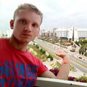  ,   Vadim, 35 ,   ,   , c , 