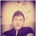  ,   , 28 ,   ,   , c , 