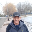  ,   , 60 ,     , c 