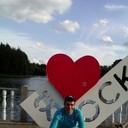 ���������� �����, ���� ������� �����, 44 ����, ������������ ��� ������, ����� � ���������, c�������� ���������