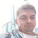 ���������� ������, ���� ������� �������, 37 ���, ������������ ��� ����� � ���������, c�������� ���������