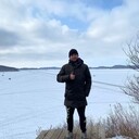 ���������� ������, ���� ������� �������, 33 ����, ������������ ��� ������, ����� � ���������