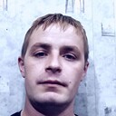 ���������� �������, ���� ������� ���, 34 ����, ������������ 