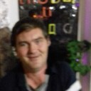  ,   , 44 ,  