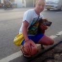 ���������� ���������, ���� ������� ���������, 39 ���, ������������ ��� ����� � ���������, c�������� ���������