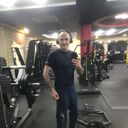  ,   , 51 ,   ,   , 