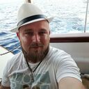 ���������� �������, ���� ������� �����, 39 ���, ������������ ��� ������, ����� � ���������, c�������� ���������