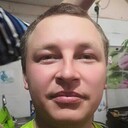 ���������� �����, ���� ������� �����, 38 ���, ������������ ��� c�������� ���������