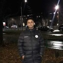 ���������� ������, ���� ������� Marwan, 27 ���, ������������ ��� ������, ����� � ���������