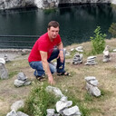  ,   , 47 ,     , c , 