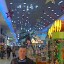  ,   , 47 ,   ,   , c 