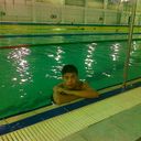 ���������� ������, ���� ������� ���, 36 ���, ������������ ��� ������, ����� � ���������, c�������� ���������