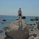 ���������� ������-��-����, ���� ������� ������, 36 ���, ������������ ��� ������