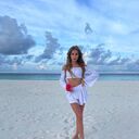 ���������� �����-���������, ���� ������� �����, 30 ���, ������������ ��� ����� � ���������, c�������� ���������