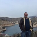 ���������� �����������, ���� ������� ��������, 43 ����, ������������ ��� ������, ����� � ���������