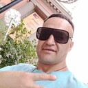  ,   , 43 ,   ,   