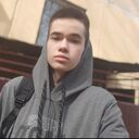 ���������� �������, ���� ����� ������, 21 ���, ������������ ��� ������, ����� � ���������