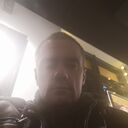 ���������� �����-���������, ���� ������� ������, 33 ����, ������������ ��� ������, ����� � ���������, c�������� ���������